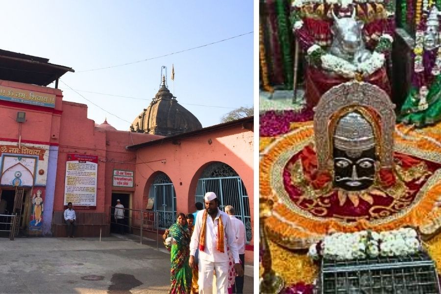 Pune To Parli Vaijnath Cab